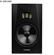 Loa Adam Audio T8V